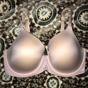 Aerie Full Coverage Bra